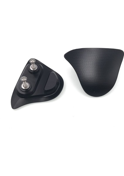 YamahYamaha Yzf-R1 YZF-R1M Yzf R1 R1Mtosiklet Dikiz (Yurt Dışından) indirimleri