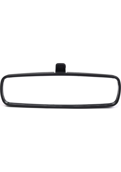 Mercedes ArabDikiz Aynası Benz Sprinter W638 2500 350 (Yurt Dışından)