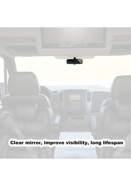 Mercedes ArabDikiz Aynası Benz Sprinter W638 2500 350 (Yurt Dışından) fiyatları