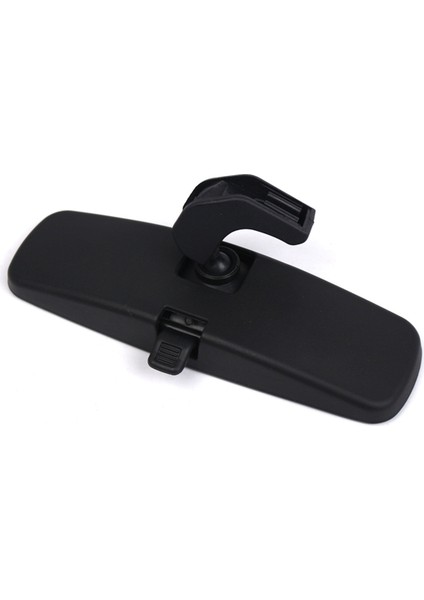 Mercedes ArabDikiz Aynası Benz Sprinter W638 2500 350 (Yurt Dışından) modelleri