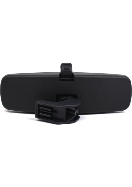 Mercedes ArabDikiz Aynası Benz Sprinter W638 2500 350 (Yurt Dışından) indirimleri