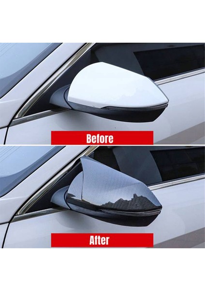 Hyundai Elantra 2021 2022 Araba Dikiz Yan Ayna Kapağı Kanat Kapağı Dış Kapı Gövdesi Kabuğu Döşeme (Yurt Dışından) fiyatları