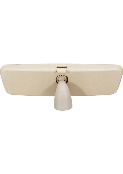 Bora Campmob Golf Mk4 Skoda Fabia Seat Cordoba Ibiza 3B0857511C 3B0857511G (Yurt Dışından) indirimleri