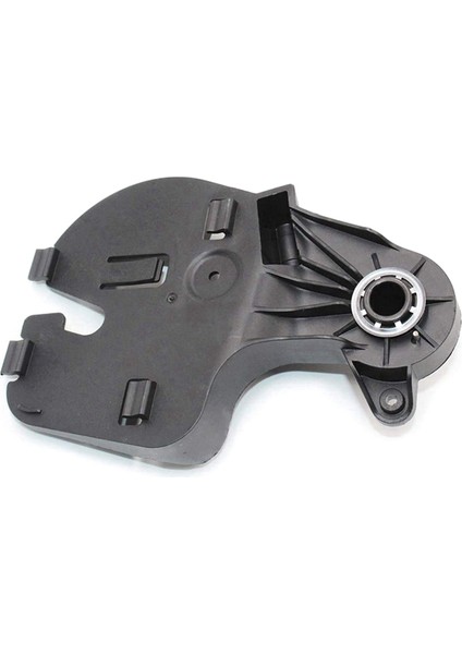 Audi A3 A4 A5 A6 A7 Q2 8T1823633 8T1823633A (Yurt Dışından)