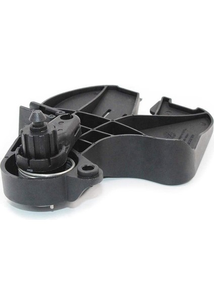 Audi A3 A4 A5 A6 A7 Q2 8T1823633 8T1823633A (Yurt Dışından) fiyatları