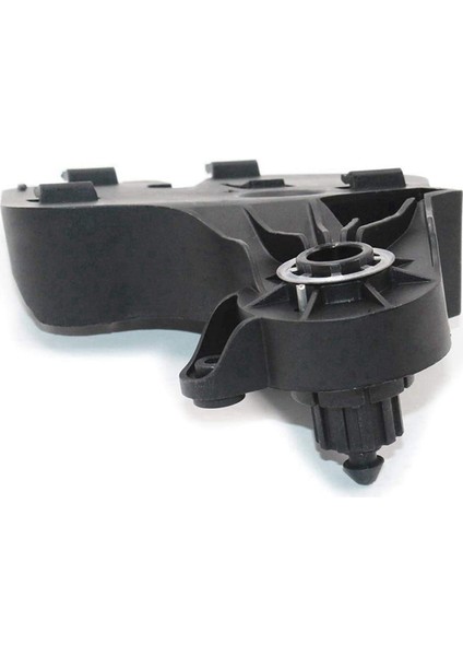 Audi A3 A4 A5 A6 A7 Q2 8T1823633 8T1823633A (Yurt Dışından) modelleri