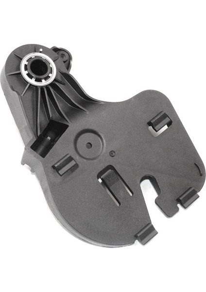 Audi A3 A4 A5 A6 A7 Q2 8T1823633 8T1823633A (Yurt Dışından) fırsatları