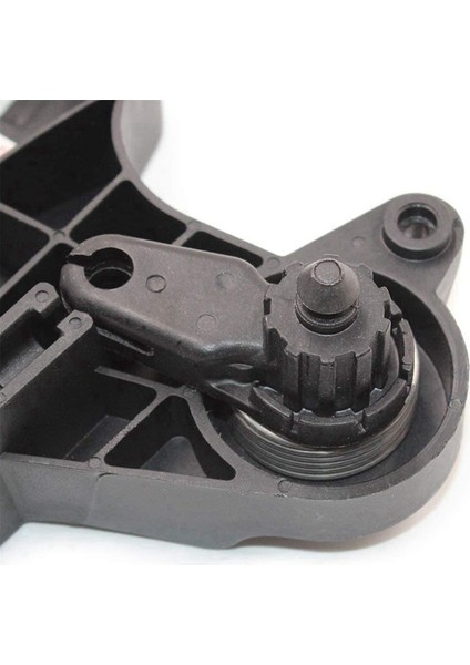 Audi A3 A4 A5 A6 A7 Q2 8T1823633 8T1823633A (Yurt Dışından) indirimleri