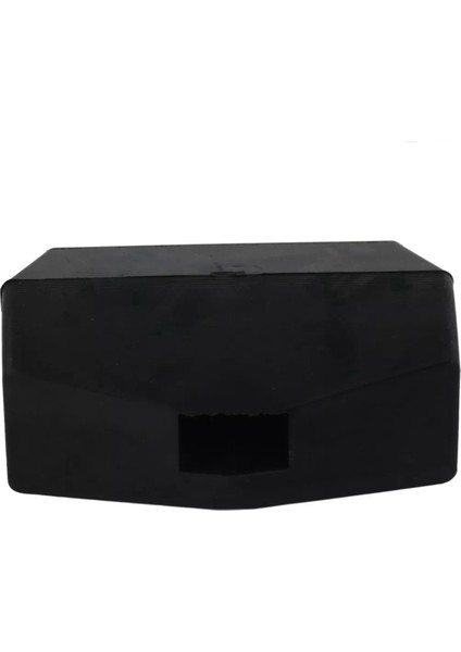 Peterbilt 579 L856082 M75682 Hout Tampon Desteği L85-6082 (Yurt Dışından) modelleri