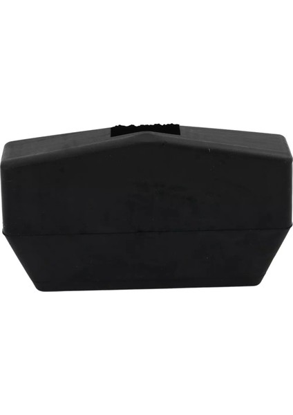 Peterbilt 579 L856082 M75682 Hout Tampon Desteği L85-6082 (Yurt Dışından) fırsatları