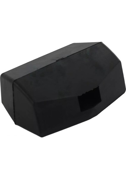 Peterbilt 579 L856082 M75682 Hout Tampon Desteği L85-6082 (Yurt Dışından) indirimleri