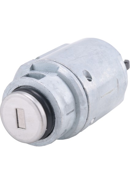 Araba Bonnet Hood Serbest Bırakma Kilit Seti 2x Keys 4M5AA16B970AB Fost Için Ford Iı Mk2 2004-2012 (Yurt Dışından) fiyatları