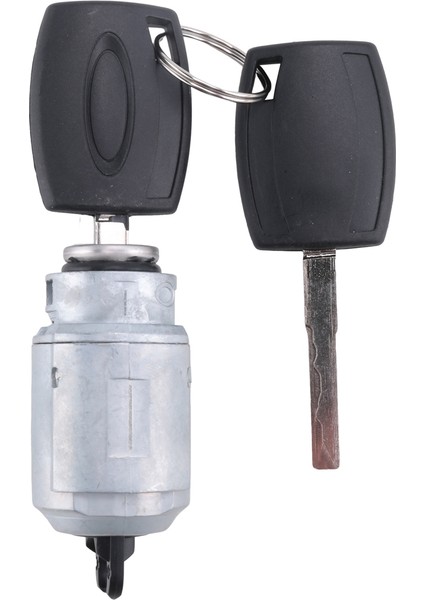 Araba Bonnet Hood Serbest Bırakma Kilit Seti 2x Keys 4M5AA16B970AB Fost Için Ford Iı Mk2 2004-2012 (Yurt Dışından) modelleri