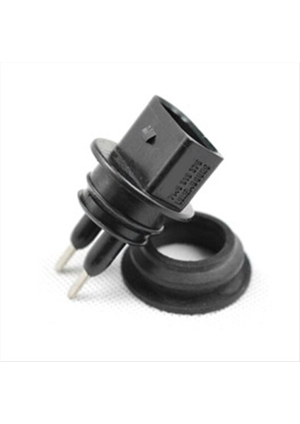 Cam Yıkayıcı Sıvı Seviye Sensörü Su Seviye Sensörü 7M0919376 Audi A6 R8 Q3 Q7 Vw Beetle Tiguan Passat (Yurt Dışından)