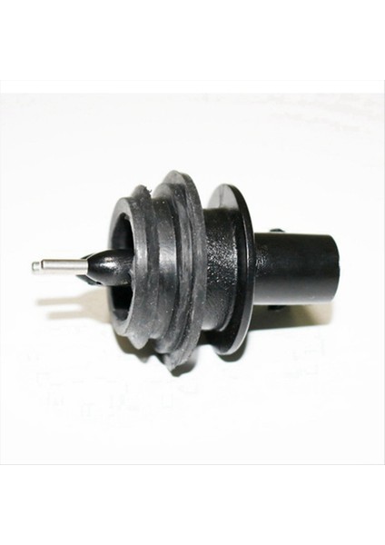 Cam Yıkayıcı Sıvı Seviye Sensörü Su Seviye Sensörü 7M0919376 Audi A6 R8 Q3 Q7 Vw Beetle Tiguan Passat (Yurt Dışından) fiyatları