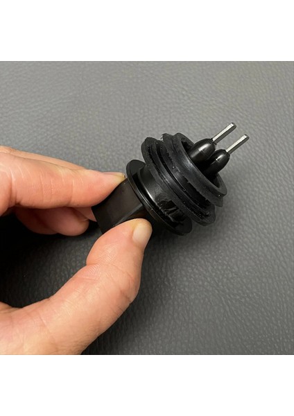 Cam Yıkayıcı Sıvı Seviye Sensörü Su Seviye Sensörü 7M0919376 Audi A6 R8 Q3 Q7 Vw Beetle Tiguan Passat (Yurt Dışından) indirimleri