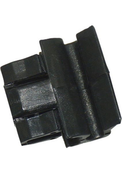 10PCS Ototiv Ön Tampon Kutusu Tesla del 3 1472872-00- (Yurt Dışından) modelleri