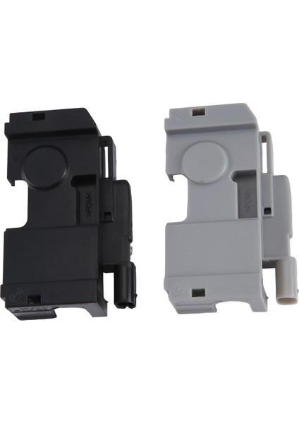 A2048703158 A2048704458 Sol+Sağ Kaput Kilidi Bonnet Kaput Anahtarı Mercedes Benz W205 W204 W212 ml C E Sınıfı (Yurt Dışından) fiyatları