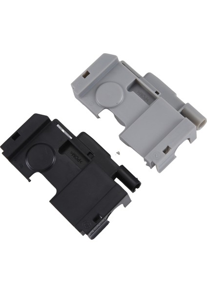 A2048703158 A2048704458 Sol+Sağ Kaput Kilidi Bonnet Kaput Anahtarı Mercedes Benz W205 W204 W212 ml C E Sınıfı (Yurt Dışından) modelleri