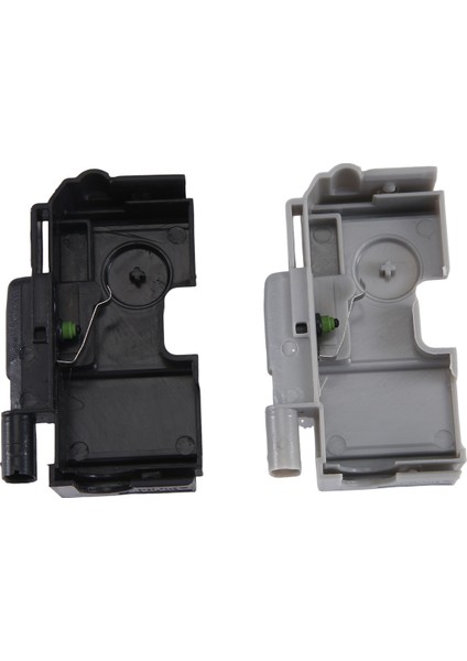 A2048703158 A2048704458 Sol+Sağ Kaput Kilidi Bonnet Kaput Anahtarı Mercedes Benz W205 W204 W212 ml C E Sınıfı (Yurt Dışından) indirimleri