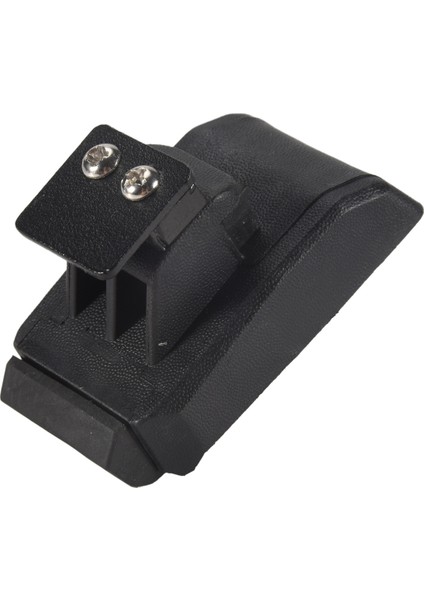 Motor Kaput Mandal Kilidi Jeep Wrangler Için Kitler Yakalar Jk 07-17 Jl Sınırsız 18 Later Gladyatör Jt 20 Later Metal (Yurt Dışından) fırsatları