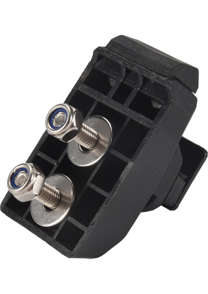 Motor Kaput Mandal Kilidi Jeep Wrangler Için Kitler Yakalar Jk 07-17 Jl Sınırsız 18 Later Gladyatör Jt 20 Later Metal (Yurt Dışından) indirimleri