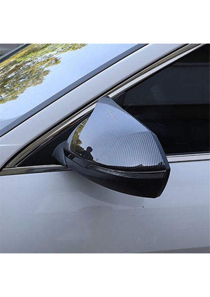 Hyundai Elantra 2021 2022 Araba Dikiz Yan Ayna Kapağı Kanat Kapağı Dış Kapı Gövdesi Kabuğu Döşeme (Yurt Dışından) indirimleri