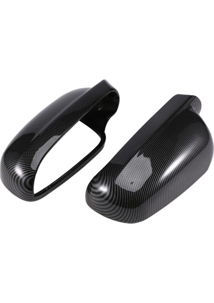 Karbon Fiber Abs Yan Dikiz Ayna Kapağı Bora 1998-2009 Ye (Yurt Dışından) fiyatları