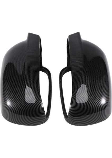 Karbon Fiber Abs Yan Dikiz Ayna Kapağı Bora 1998-2009 Ye (Yurt Dışından) modelleri