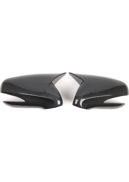 Lexus Es Ls Dikiz Ayna Kapak Kapakları 2006-2012 Lhd Yan Kanat Ayna Kapağı 8794A53411A0 8794A53411B1 B (Yurt Dışından)