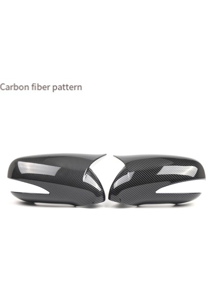 Lexus Es Ls Dikiz Ayna Kapak Kapakları 2006-2012 Lhd Yan Kanat Ayna Kapağı 8794A53411A0 8794A53411B1 B (Yurt Dışından) fiyatları