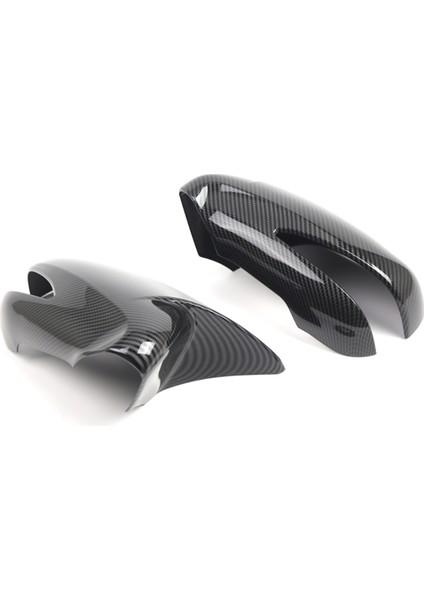 Lexus Es Ls Dikiz Ayna Kapak Kapakları 2006-2012 Lhd Yan Kanat Ayna Kapağı 8794A53411A0 8794A53411B1 B (Yurt Dışından) indirimleri