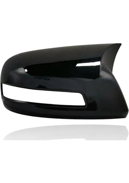 1 Çift Siyah Dikiz Aynası, da Civic 12-15 9. Nesil Boy (Yurt Dışından) modelleri