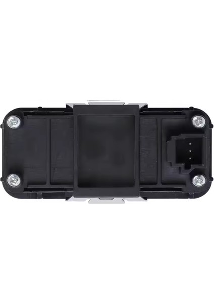 Q276016002 Peterbilt Araba Aksesuarları Araba Arka Ayna Anahtarı 3pins Lhd (Yurt Dışından) modelleri