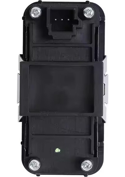 Q276016002 Peterbilt Araba Aksesuarları Araba Arka Ayna Anahtarı 3pins Lhd (Yurt Dışından) fırsatları