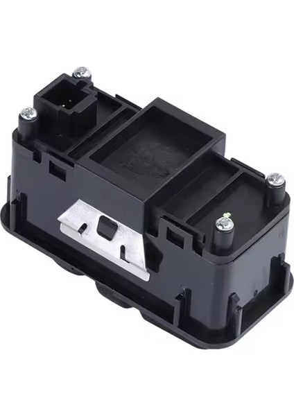 Q276016002 Peterbilt Araba Aksesuarları Araba Arka Ayna Anahtarı 3pins Lhd (Yurt Dışından) indirimleri