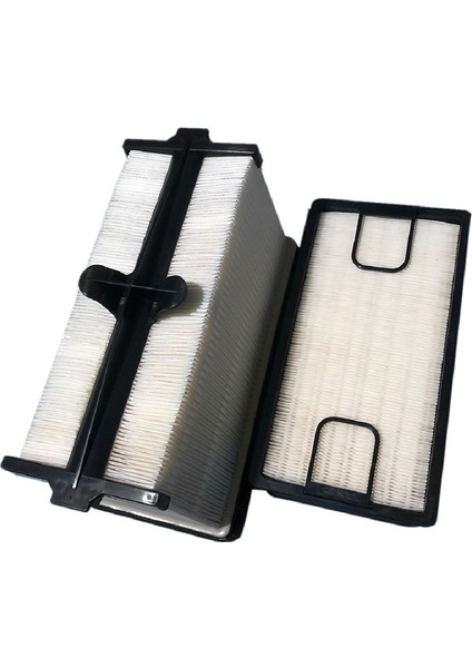 Bobcat Yükleyici S740 S750 S770 S850 T740 T750 T770 7010030 7010031 PA31010 PA31011 (Yurt Dışından)