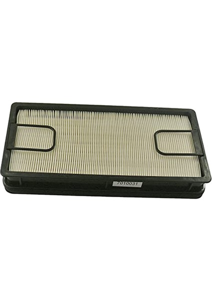 Bobcat Yükleyici S740 S750 S770 S850 T740 T750 T770 7010030 7010031 PA31010 PA31011 (Yurt Dışından) fiyatları