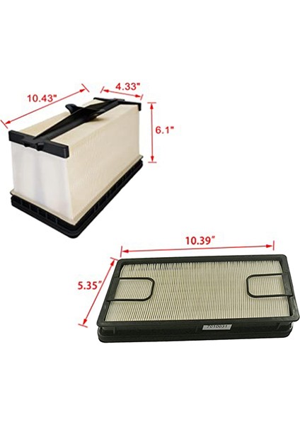 Bobcat Yükleyici S740 S750 S770 S850 T740 T750 T770 7010030 7010031 PA31010 PA31011 (Yurt Dışından) modelleri