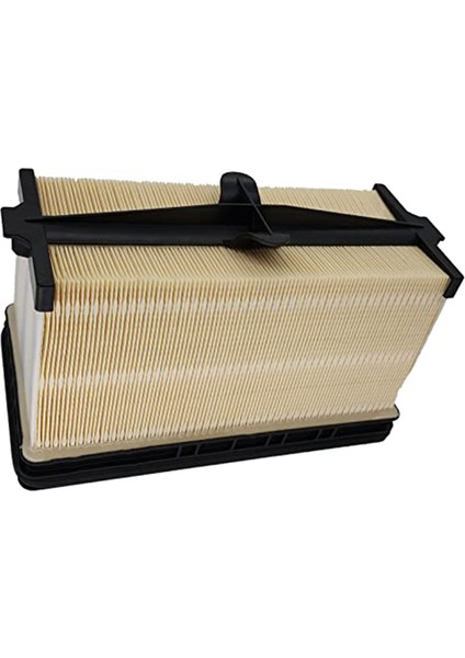 Bobcat Yükleyici S740 S750 S770 S850 T740 T750 T770 7010030 7010031 PA31010 PA31011 (Yurt Dışından) indirimleri