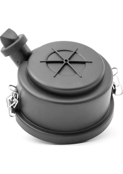 11011-7058 Hava Filtresi Muhafaza Kapağı Kawasaki FD731V FD750D FXT00V FX651V Küçük Motor (Yurt Dışından)