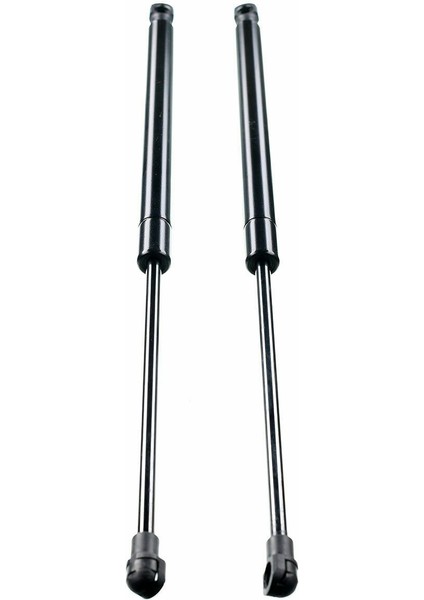 2x Ön Kaput Kaput Asansör Dikenleri, Lexus IS250 IS300 IS350 2005-2013 534400W101 PM1050 Şok Gaz Silindiri Desteği (Yurt Dışından) indirimleri