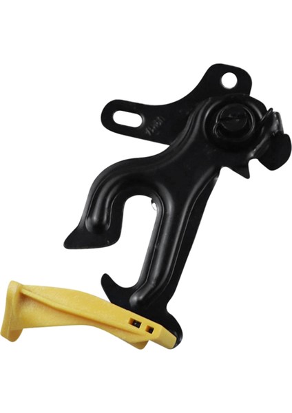 Motor Hood Güvenlik Yakalama Serbest Bırakma Kolu Bulma Volvo XC60 Için 31425790 2009-2016 Bonnet Hood Güvenlik Yakalama Mandal Kilidi (Yurt Dışından) fırsatları