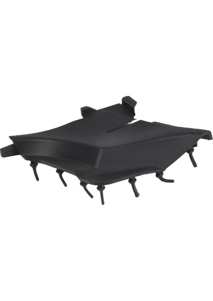 Honda Fit Jazz 2005-2008 Gd1 Gd3 74212-SAA-G00 Motor Kaput Menteşe Kapağı Sol El Sürücü Sadece Sol Taraf (Yurt Dışından)