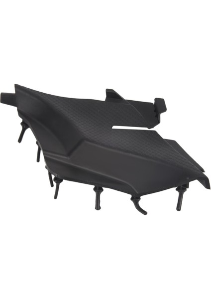 Honda Fit Jazz 2005-2008 Gd1 Gd3 74212-SAA-G00 Motor Kaput Menteşe Kapağı Sol El Sürücü Sadece Sol Taraf (Yurt Dışından) fiyatları