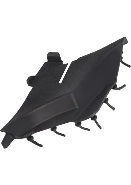 Honda Fit Jazz 2005-2008 Gd1 Gd3 74212-SAA-G00 Motor Kaput Menteşe Kapağı Sol El Sürücü Sadece Sol Taraf (Yurt Dışından) modelleri