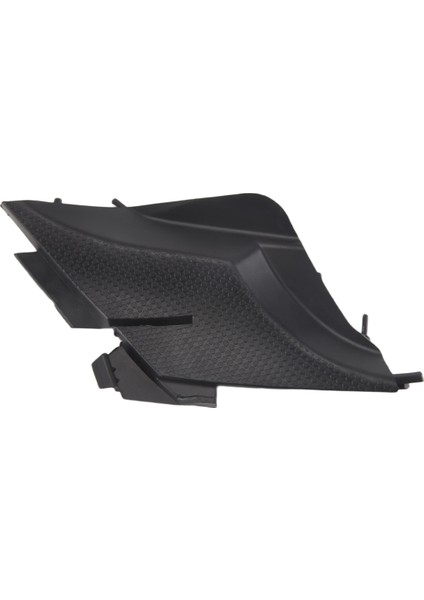 Honda Fit Jazz 2005-2008 Gd1 Gd3 74212-SAA-G00 Motor Kaput Menteşe Kapağı Sol El Sürücü Sadece Sol Taraf (Yurt Dışından) fırsatları