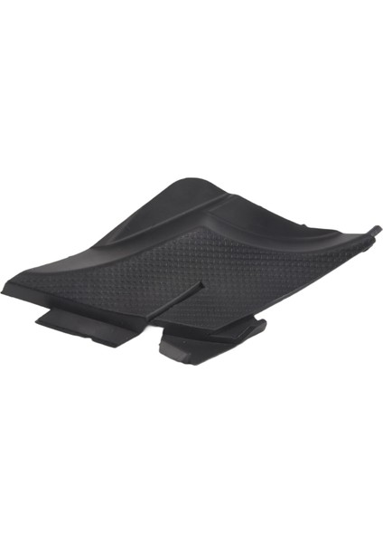 Honda Fit Jazz 2005-2008 Gd1 Gd3 74212-SAA-G00 Motor Kaput Menteşe Kapağı Sol El Sürücü Sadece Sol Taraf (Yurt Dışından) indirimleri