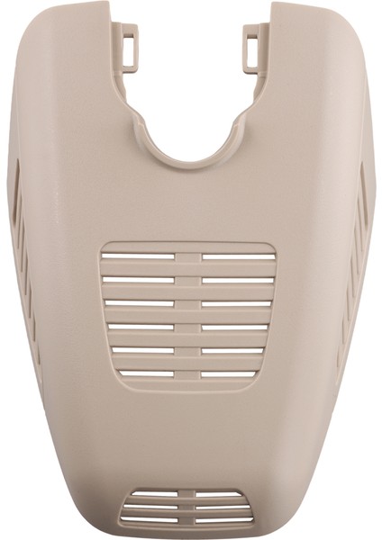 Mercedes Benz C Sınıfı W205 2014-2021 Lhd Bej (Yurt Dışın (Yurt Dışından)