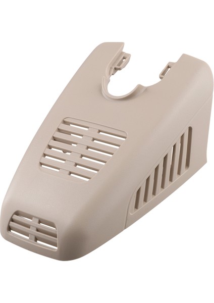 Mercedes Benz C Sınıfı W205 2014-2021 Lhd Bej (Yurt Dışın (Yurt Dışından) fiyatları